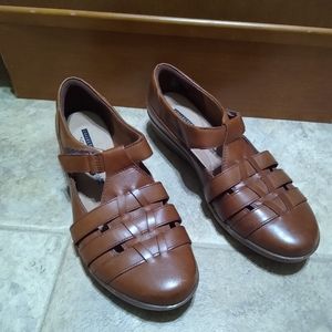 Collection by Clarks Shoes